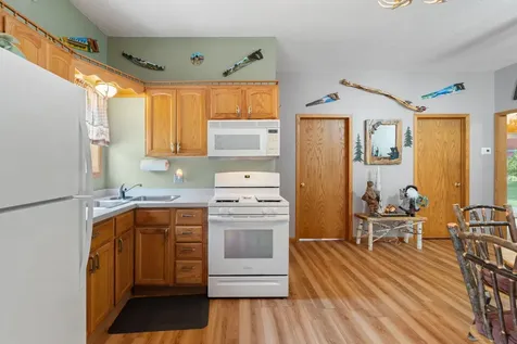10912 Dahl Road Hinckley MN 55037