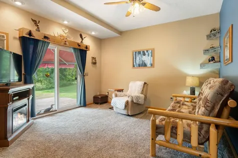 10912 Dahl Road Hinckley MN 55037
