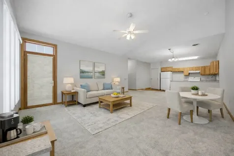 624 North Shore Drive Detroit Lakes MN 56501