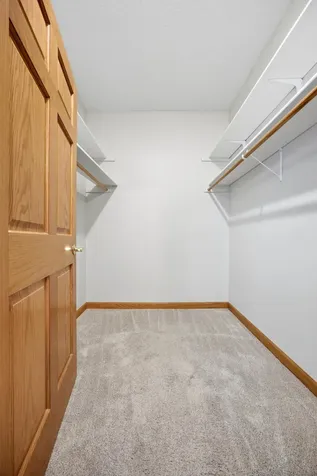 624 North Shore Drive Detroit Lakes MN 56501