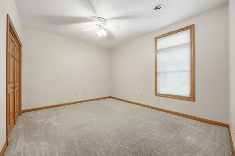 624 North Shore Drive Detroit Lakes MN 56501