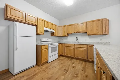 624 North Shore Drive Detroit Lakes MN 56501