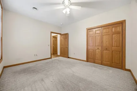 624 North Shore Drive Detroit Lakes MN 56501