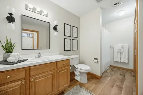 624 North Shore Drive Detroit Lakes MN 56501