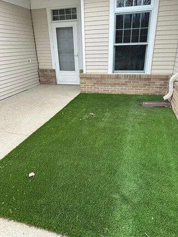 624 North Shore Drive Detroit Lakes MN 56501