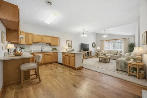 624 North Shore Drive Detroit Lakes MN 56501