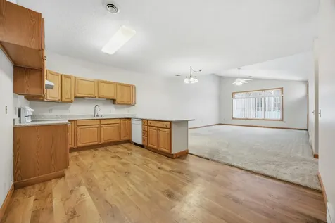 624 North Shore Drive Detroit Lakes MN 56501