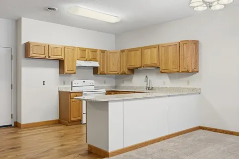 624 North Shore Drive Detroit Lakes MN 56501