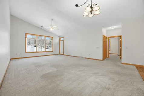 624 North Shore Drive Detroit Lakes MN 56501