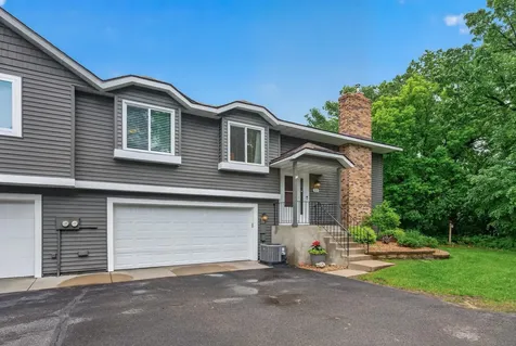 1878 113th Lane NW Coon Rapids MN 55433