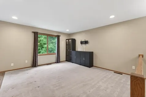 1878 113th Lane NW Coon Rapids MN 55433