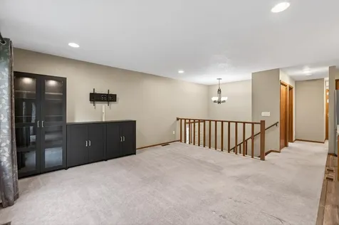 1878 113th Lane NW Coon Rapids MN 55433