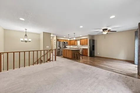 1878 113th Lane NW Coon Rapids MN 55433