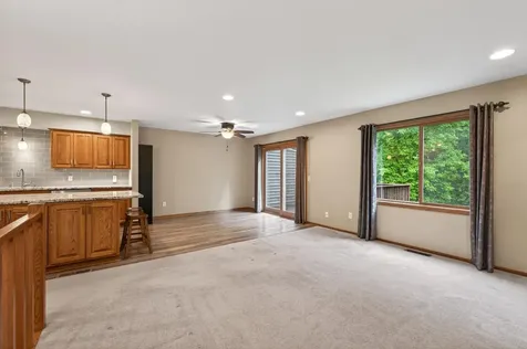 1878 113th Lane NW Coon Rapids MN 55433