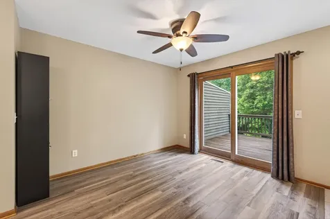 1878 113th Lane NW Coon Rapids MN 55433
