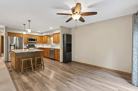 1878 113th Lane NW Coon Rapids MN 55433