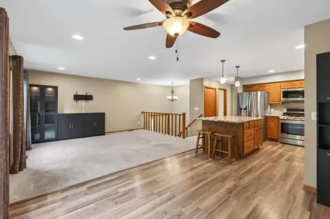 1878 113th Lane NW Coon Rapids MN 55433