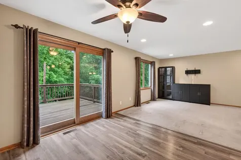 1878 113th Lane NW Coon Rapids MN 55433