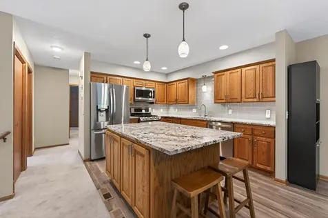 1878 113th Lane NW Coon Rapids MN 55433