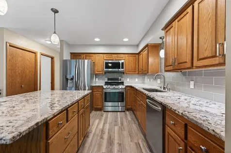 1878 113th Lane NW Coon Rapids MN 55433