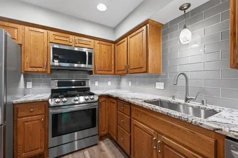 1878 113th Lane NW Coon Rapids MN 55433