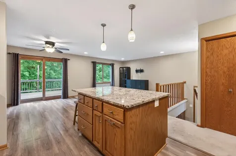 1878 113th Lane NW Coon Rapids MN 55433