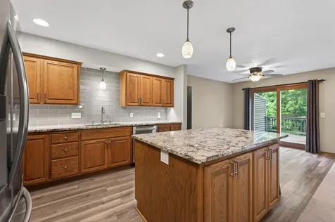 1878 113th Lane NW Coon Rapids MN 55433