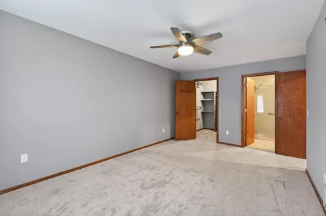 1878 113th Lane NW Coon Rapids MN 55433