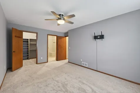 1878 113th Lane NW Coon Rapids MN 55433