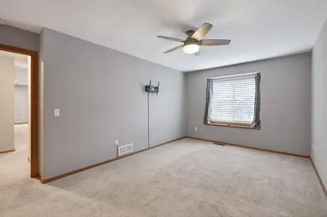 1878 113th Lane NW Coon Rapids MN 55433
