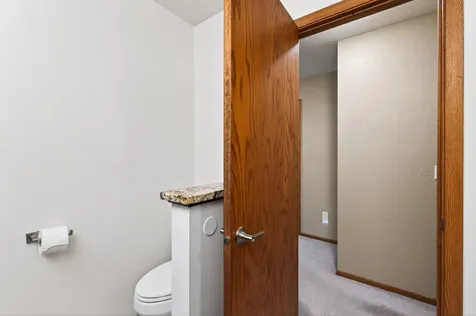 1878 113th Lane NW Coon Rapids MN 55433