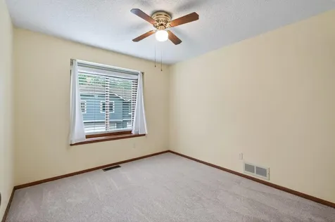 1878 113th Lane NW Coon Rapids MN 55433