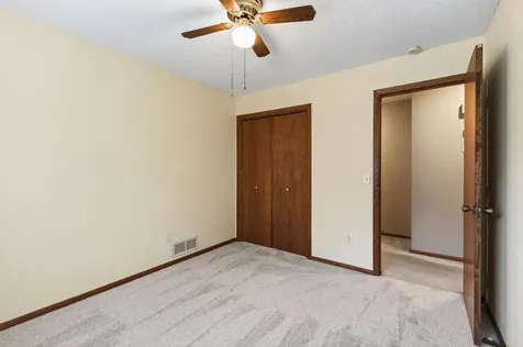 1878 113th Lane NW Coon Rapids MN 55433