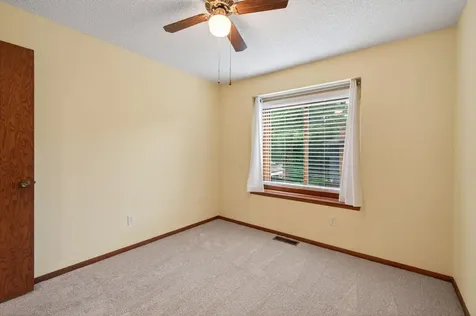 1878 113th Lane NW Coon Rapids MN 55433