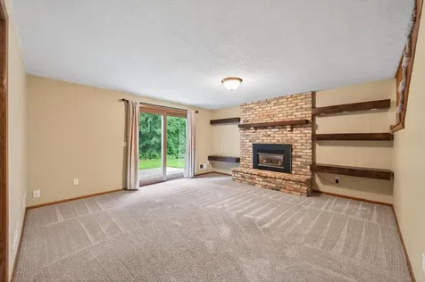 1878 113th Lane NW Coon Rapids MN 55433