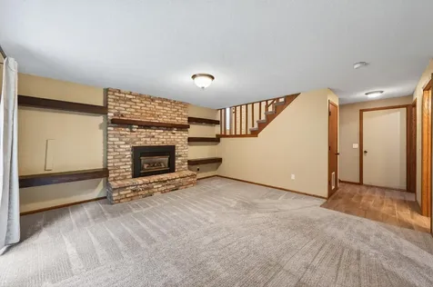 1878 113th Lane NW Coon Rapids MN 55433
