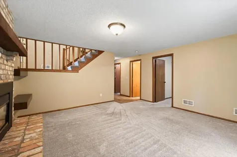 1878 113th Lane NW Coon Rapids MN 55433