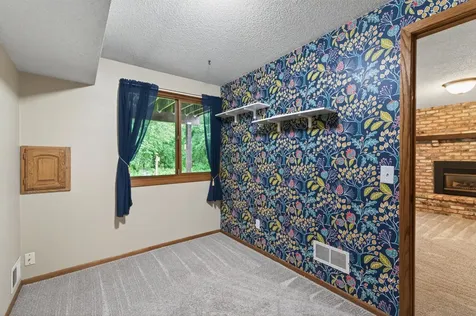 1878 113th Lane NW Coon Rapids MN 55433