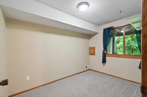 1878 113th Lane NW Coon Rapids MN 55433