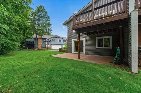 1878 113th Lane NW Coon Rapids MN 55433
