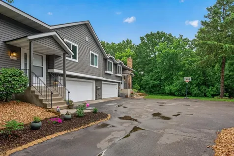 1878 113th Lane NW Coon Rapids MN 55433