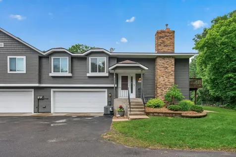 1878 113th Lane NW Coon Rapids MN 55433