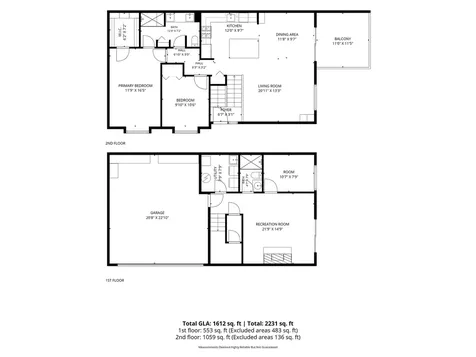 1878 113th Lane NW Coon Rapids MN 55433