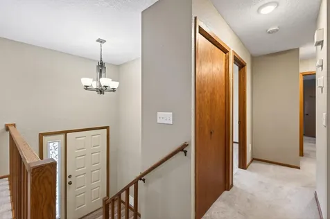 1878 113th Lane NW Coon Rapids MN 55433