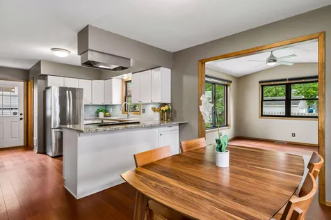 218 11th Avenue N Hopkins MN 55343