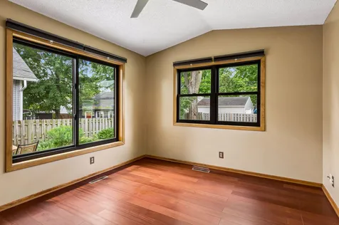218 11th Avenue N Hopkins MN 55343
