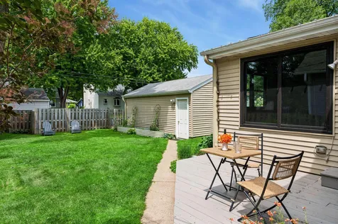 218 11th Avenue N Hopkins MN 55343