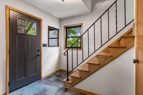 218 11th Avenue N Hopkins MN 55343