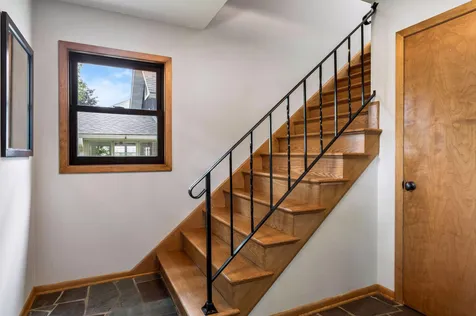218 11th Avenue N Hopkins MN 55343