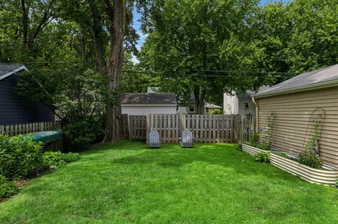 218 11th Avenue N Hopkins MN 55343